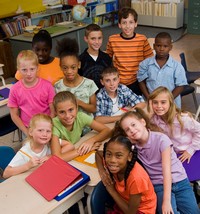 copy 3.jpg